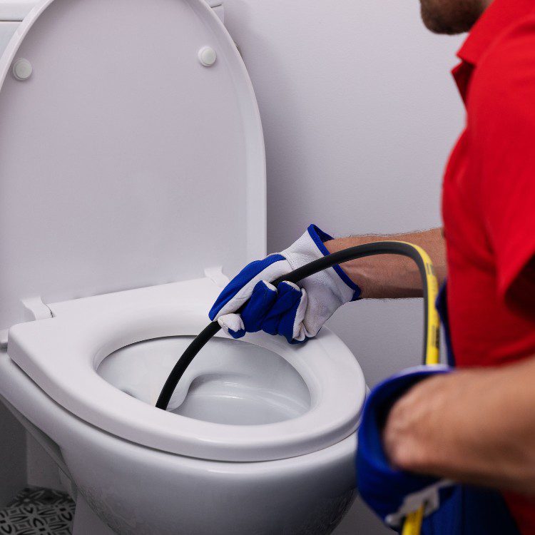 Plumbing Services in Orange County, CA Plumbing Services in Orange County, CA