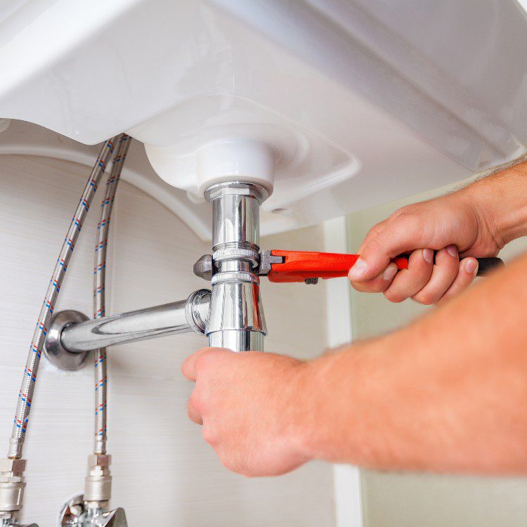 Plumbing Services in Orange County, CA Plumbing Services in Orange County, CA