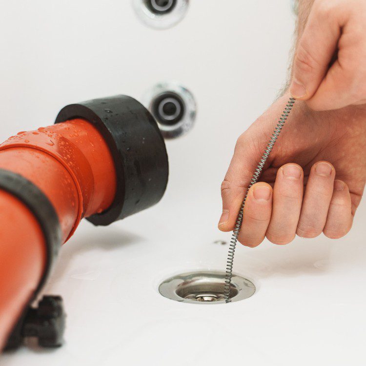 Plumbing Services in Orange County, CA Plumbing Services in Orange County, CA