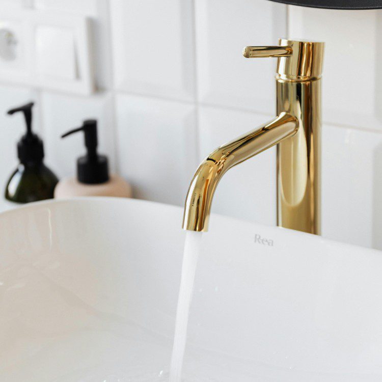Plumbing Services in Orange County, CA Plumbing Services in Orange County, CA