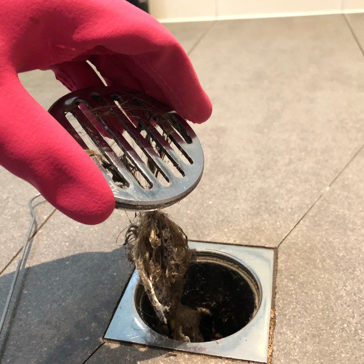 Plumbing Services in Orange County, CA Plumbing Services in Orange County, CA