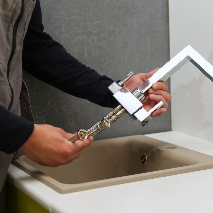 Plumbing Services in Orange County, CA Plumbing Services in Orange County, CA