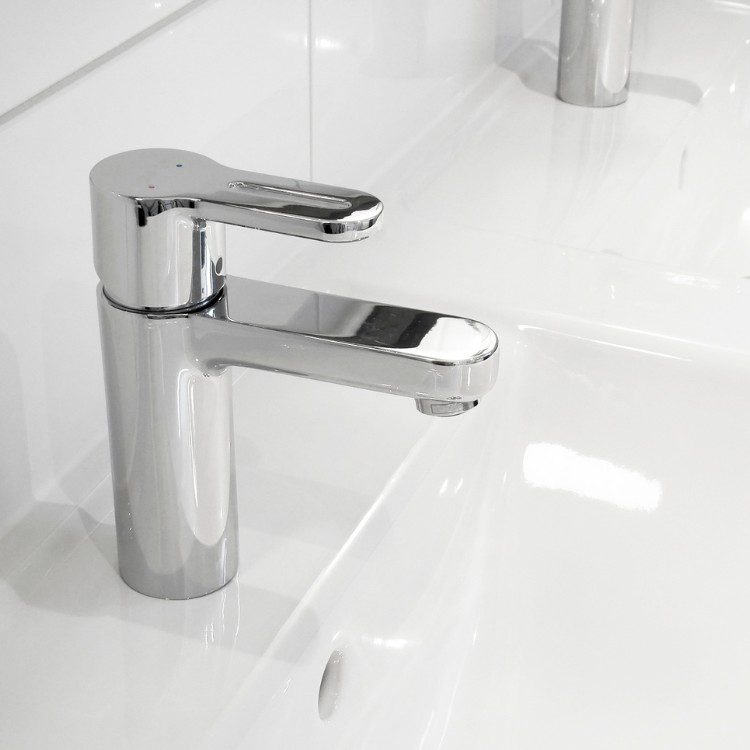 Plumbing Services in Orange County, CA Plumbing Services in Orange County, CA
